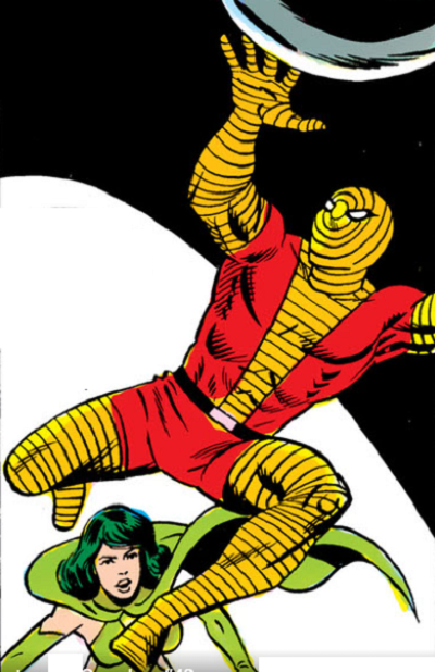 Coil.png