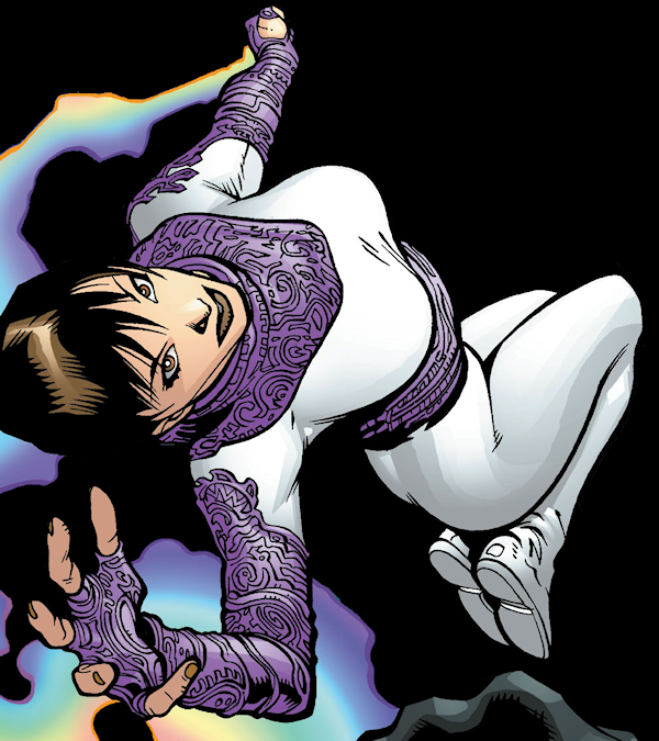 Faith.png