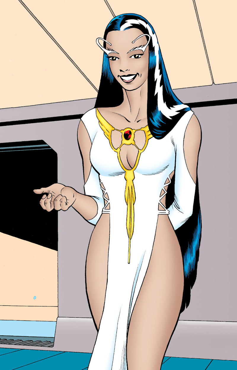 Blithe.png