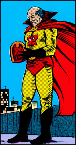 Red Mask.png