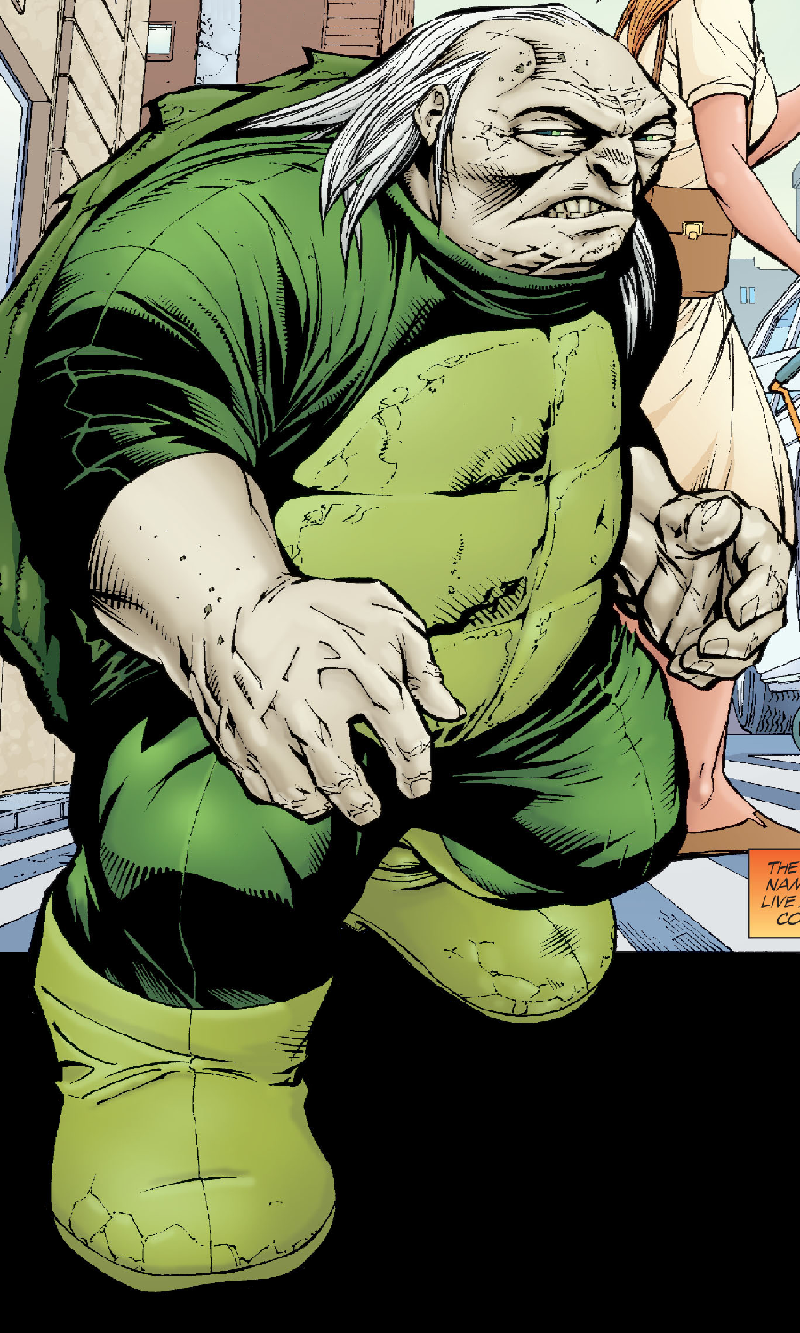 Turtle.png