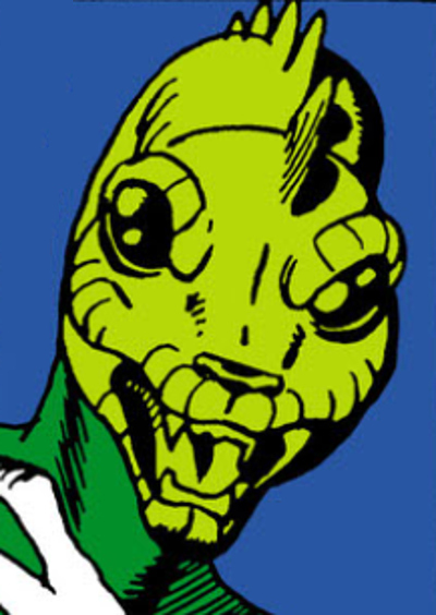 Zborra.png