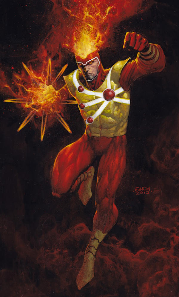 Firestorm (Ron Raymond).png