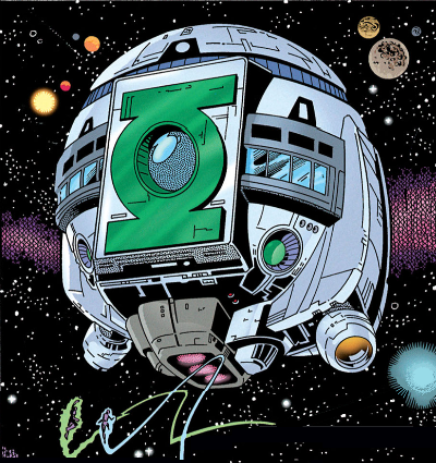 Oa-Two.png