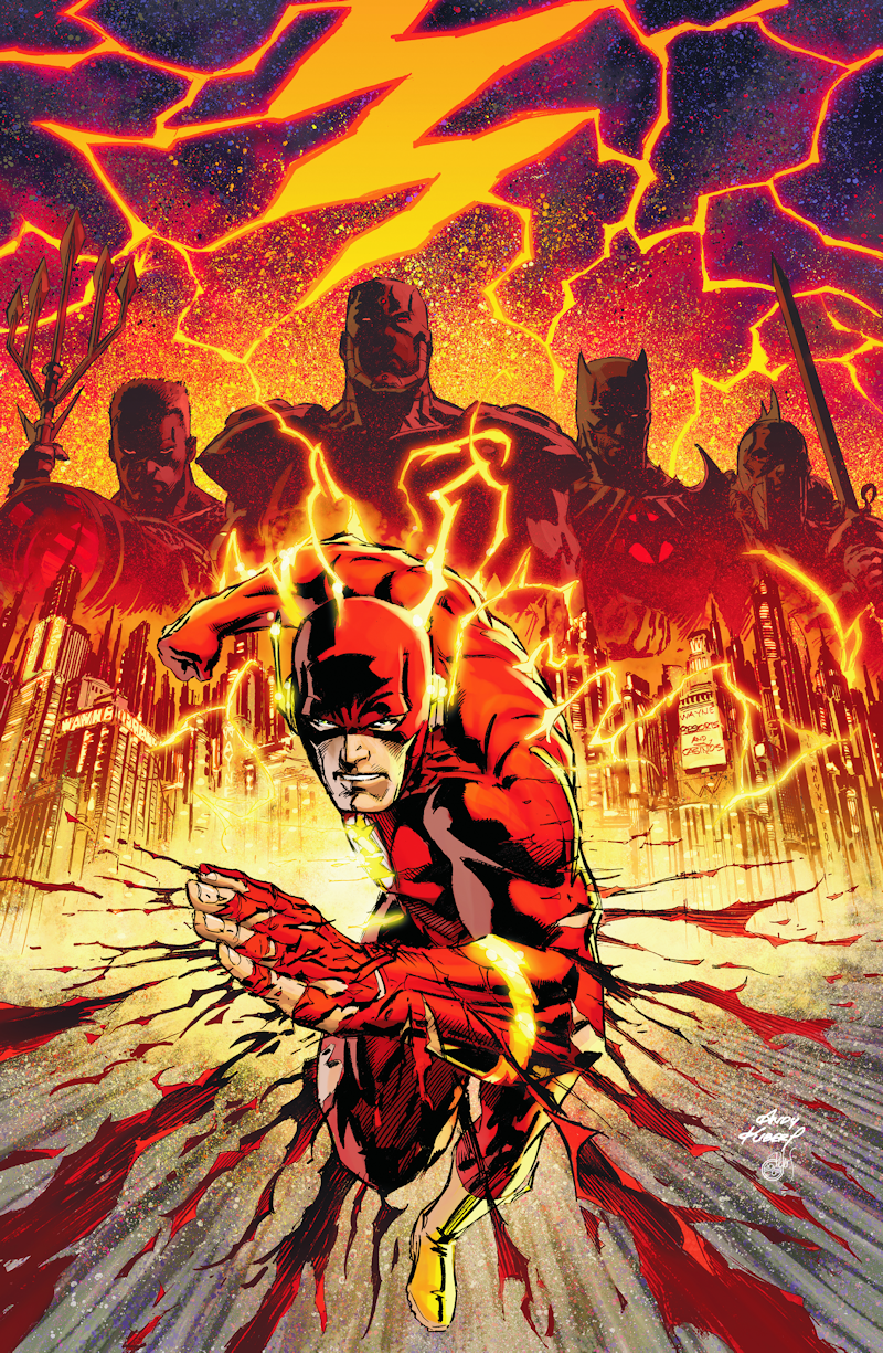 Flashpoint.png