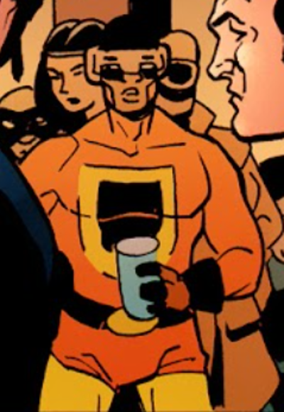 Orange Medal.png