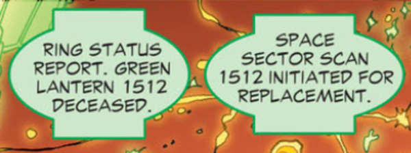Green Lantern of Sector 1512.png