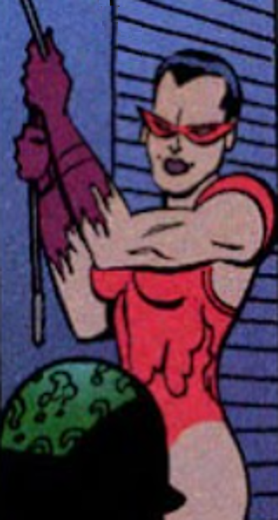 Star Sapphire (Antimatter Earth).png