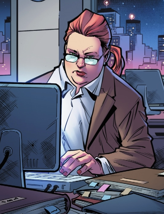 Deb Donovan.png