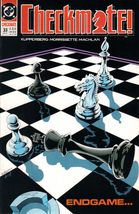 Cover A