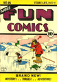 Thumbnail for version as of 00:26, 3 January 2022