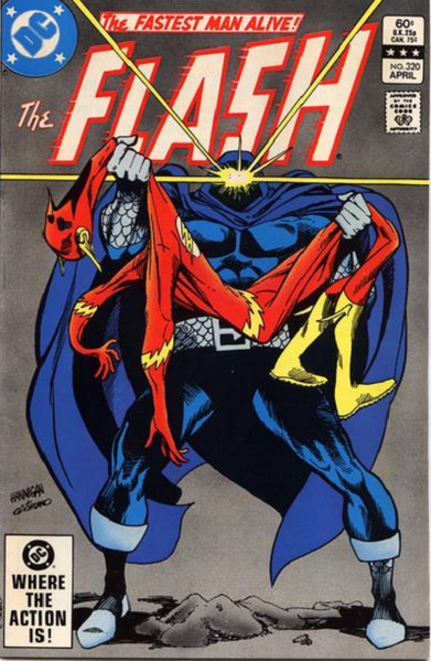File:Flash 320.png