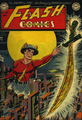 Thumbnail for version as of 01:19, 2 December 2016