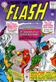 Thumbnail for version as of 23:09, 13 August 2013