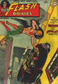 Thumbnail for version as of 01:18, 2 December 2016