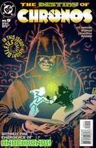 Cover A