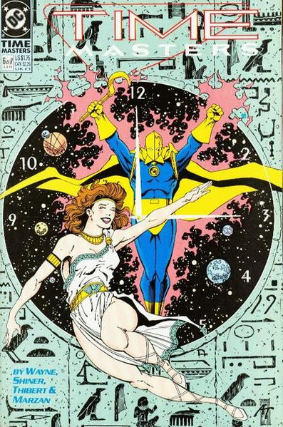 File:Time Masters 6.png