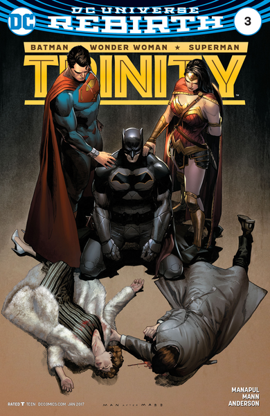File:Trinity Vol. 2 3.png