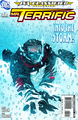 Thumbnail for version as of 16:06, 22 April 2013