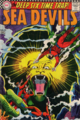 Thumbnail for version as of 03:30, 9 July 2024