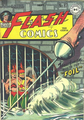 Thumbnail for version as of 03:02, 14 October 2019