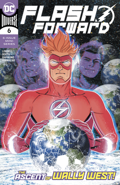 File:Flash Forward 6.png