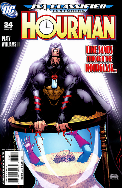 File:JSA - Classified 34.png
