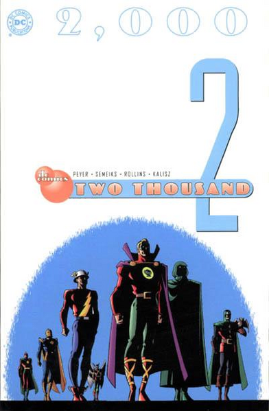 File:DC 2000 2.png