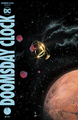 Thumbnail for version as of 19:34, 6 March 2019