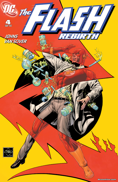 File:Flash - Rebirth 4.png