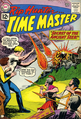 Thumbnail for version as of 03:15, 30 October 2019