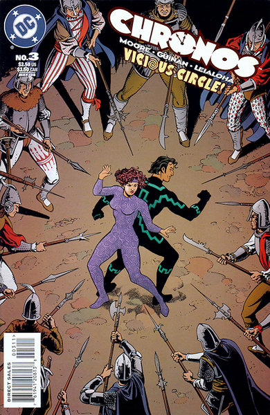 File:Chronos 3.png