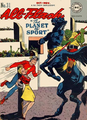 Thumbnail for version as of 23:08, 31 July 2017