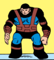Thumbnail for version as of 03:41, 18 June 2025