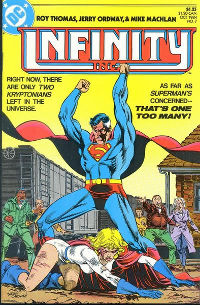 File:Infinity, Inc. 7.png