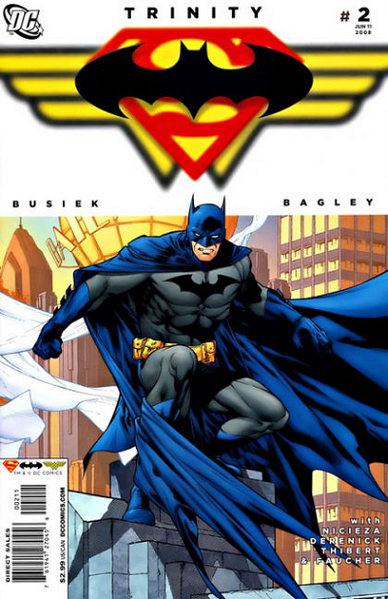 File:Trinity 2.png