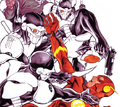 Thumbnail for version as of 20:51, 10 May 2016