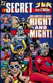 Thumbnail for version as of 03:19, 20 May 2013
