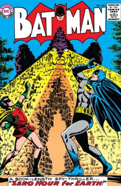 File:Batman 167.png