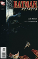 Thumbnail for version as of 03:31, 31 July 2014