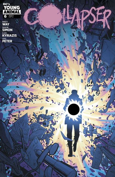File:Collapser 6.png