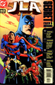 Thumbnail for version as of 03:22, 20 May 2013