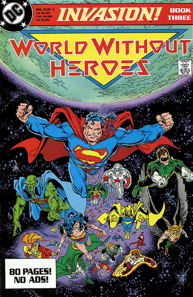 File:Invasion 3.png