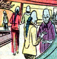 Thumbnail for version as of 01:41, 23 March 2019