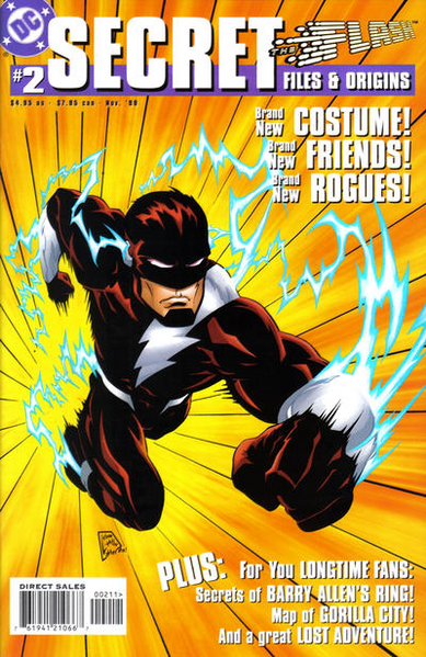 File:Flash Secret Files 2.png
