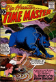 Thumbnail for version as of 03:15, 30 October 2019