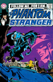 Thumbnail for version as of 02:25, 19 January 2021