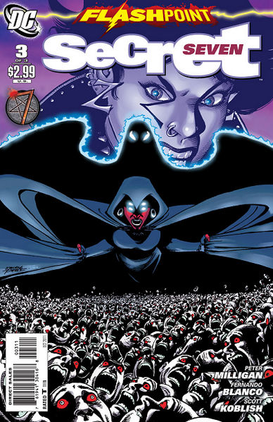 File:Flashpoint - Secret Seven 3.png