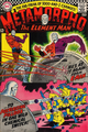 Thumbnail for version as of 05:01, 12 January 2021
