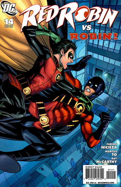 File:Red Robin 14.png
